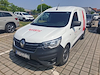 Buy RENAULT RENAULT EXPRESS on Ayvens Carmarket