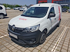 Buy RENAULT RENAULT EXPRESS on Ayvens Carmarket