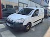 Buy CITROËN CITROEN BERLINGO on Ayvens Carmarket