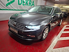 Buy VOLKSWAGEN VOLKSWAGEN PASSAT on Ayvens Carmarket