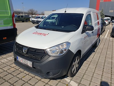 Osta [Merkki] [Malli] osoitteesta Ayvens Carmarket