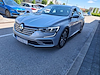 Buy RENAULT RENAULT TALISMAN on Ayvens Carmarket