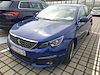 Achetez PEUGEOT PEUGEOT 308 sur Ayvens Carmarket