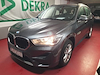 Kup BMW BMW X1 na Ayvens Carmarket