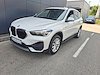 Buy BMW BMW X1 on Ayvens Carmarket