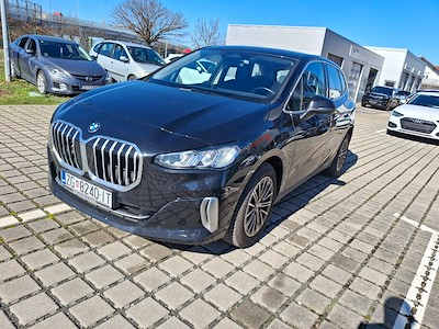 Kjøp BMW BMW SERIES 2 ACTIVE hos Ayvens Carmarket
