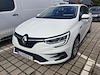 Kaufe RENAULT RENAULT MEGANE bei Ayvens Carmarket