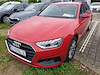 Achetez AUDI AUDI A4 sur Ayvens Carmarket