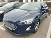 Buy FORD FORD FOCUS on Ayvens Carmarket