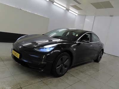 Achetez TESLA Model 3 sur Ayvens Carmarket