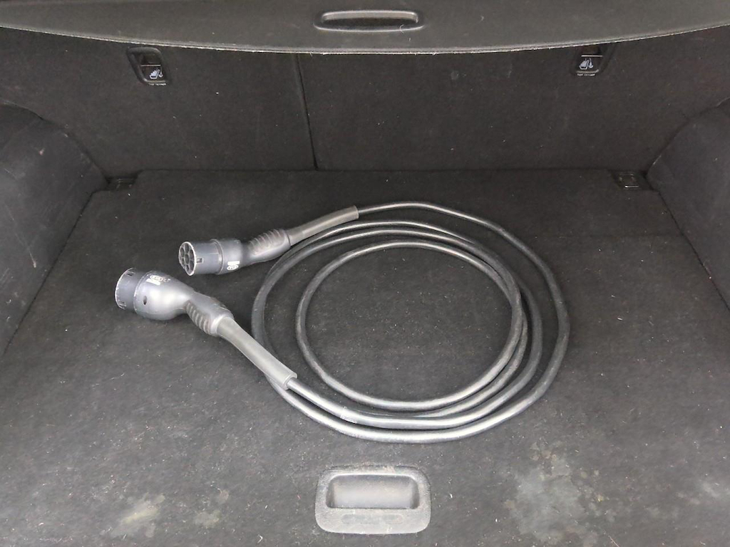 Foto 10 van Kia Niro