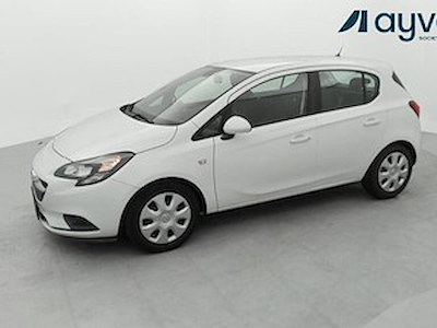 Kaufe OPEL CORSA 1.2i Enjoy bei Ayvens Carmarket