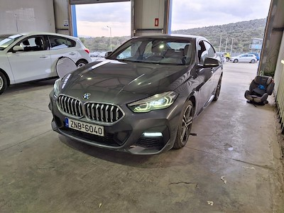 Koupit BMW SERIES 2 na Ayvens Carmarket