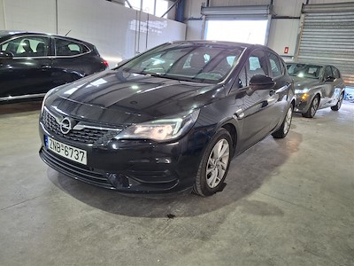 Купете [Марка] [Модел] на [Име на марката] [Име на приложението]