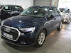 Kaufe AUDI Q3 bei Ayvens Carmarket