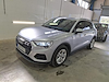 Achetez AUDI Q3 sur Ayvens Carmarket
