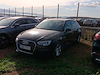 Achetez AUDI A3 sur Ayvens Carmarket