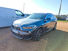 Achetez BMW X2 sur Ayvens Carmarket