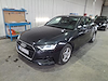 Achetez AUDI A4 sur Ayvens Carmarket