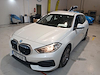 Kup BMW SERIES 1 na Ayvens Carmarket