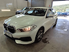 Kup BMW SERIES 1 na Ayvens Carmarket