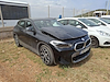 Kaufe BMW X2 bei Ayvens Carmarket