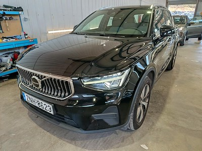Comprar VOLVO XC40 en Ayvens Carmarket