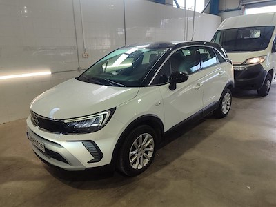 Купете [Марка] [Модел] на [Име на марката] [Име на приложението]