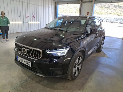 Ayvens Carmarket den VOLVO XC40 satın al