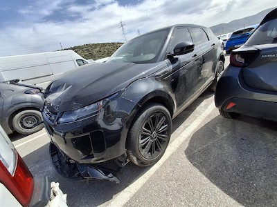 Αγορά PEUGEOT 2008 στο Ayvens Carmarket