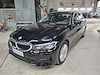 Achetez BMW 3-SARJA sur Ayvens Carmarket