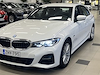 Achetez BMW 330e sur Ayvens Carmarket