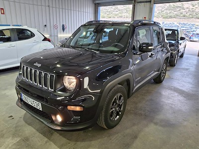 Vásárolja meg a [Márka] [Modell] a [Márkanév] [Alkalmazásnév]