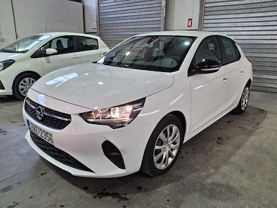 Achetez OPEL CORSA sur Ayvens Carmarket