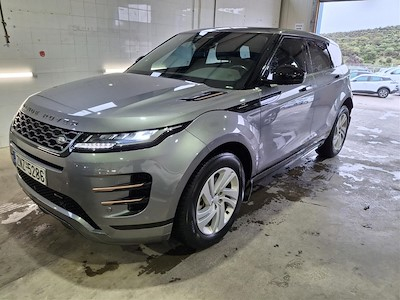 Buy [Merkki] [Malli] on Ayvens Carmarket