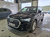 Acquista AUDI Q3 a Ayvens Carmarket