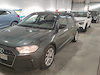 Buy AUDI A1 on Ayvens Carmarket