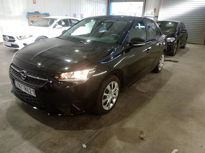 Купете [Марка] [Модел] на [Име на марката] [Име на приложението]