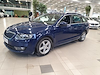 Buy BMW 330e on Ayvens Carmarket