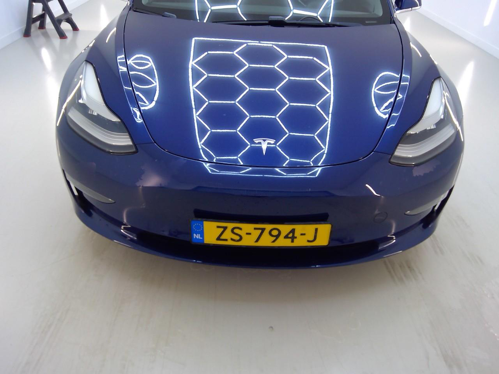 Foto 29 van Tesla Model 3