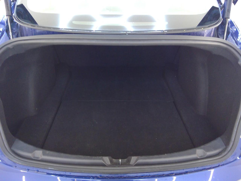Foto 9 van Tesla Model 3