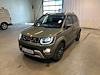 Compra SUZUKI IGNIS en Ayvens Carmarket