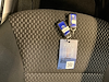 Compra SUZUKI IGNIS en Ayvens Carmarket