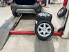Compra SUZUKI IGNIS en Ayvens Carmarket