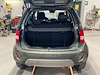 Compra SUZUKI IGNIS en Ayvens Carmarket