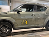 Compra SUZUKI IGNIS en Ayvens Carmarket