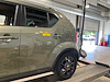 Compra SUZUKI IGNIS en Ayvens Carmarket