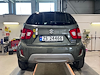 Compra SUZUKI IGNIS en Ayvens Carmarket