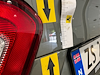 Compra SUZUKI IGNIS en Ayvens Carmarket