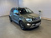 Compra SUZUKI IGNIS en Ayvens Carmarket